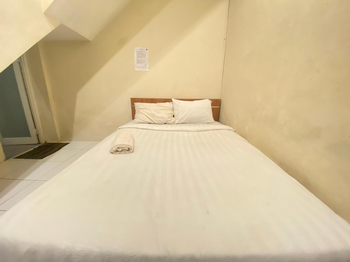 Bedroom 10