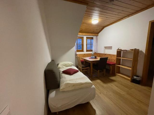 Others 2, Gasthof Thurnerhof, Spittal an der Drau