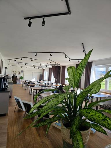 Food & Drinks 4, Hotel Fuchs & Hase SELF CHECK IN, Villach Land