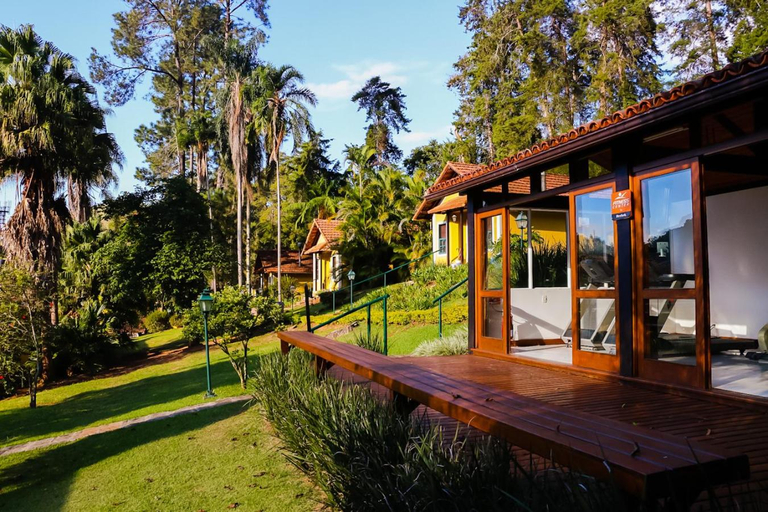 Others 5, Hotel Capim Limao Itaipava, Petrópolis