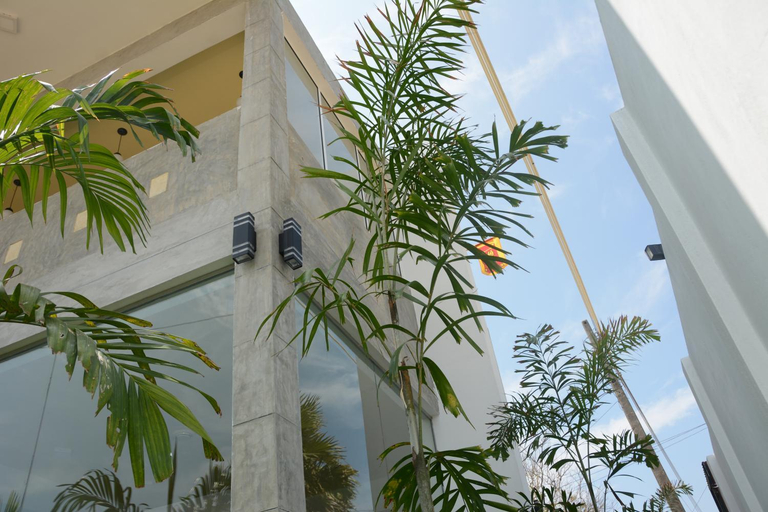 Exterior & Views 1, Hotel Tobiko, Trincomalee Town and Gravets