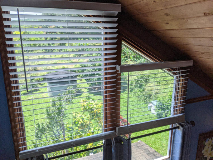 Others 5, Hamakua Guesthouse, Hawaii
