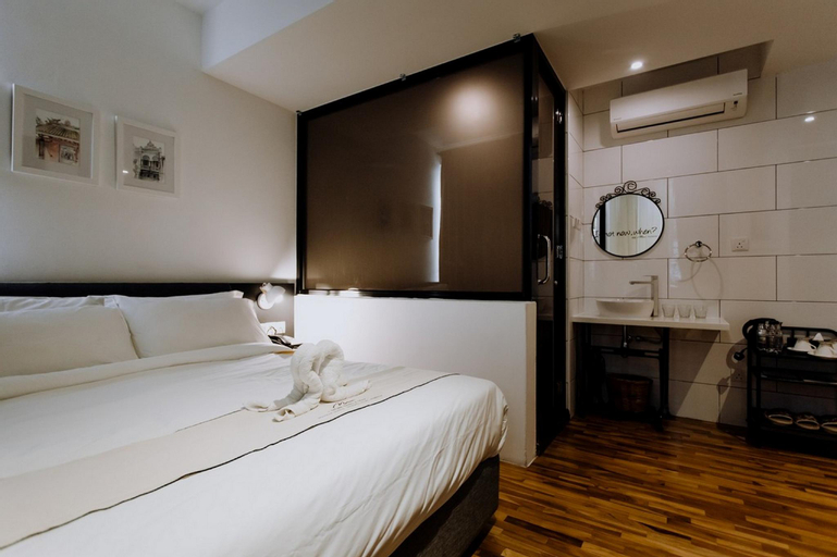 Bedroom 10