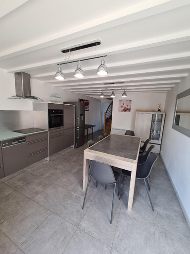 Dining Room 3