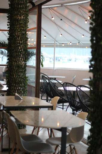 Food & Drinks 4, Orlanova Boutique Hotel, Arraial do Cabo