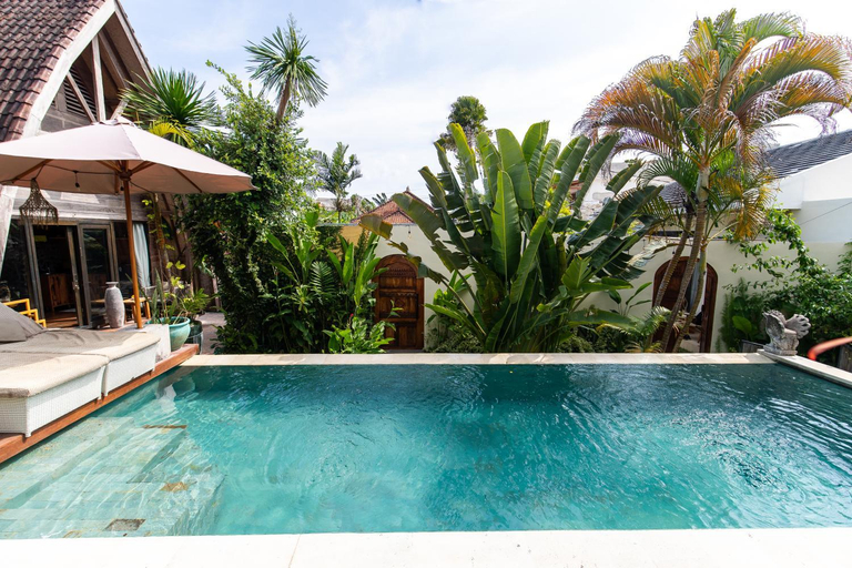 Swimming Pool 10