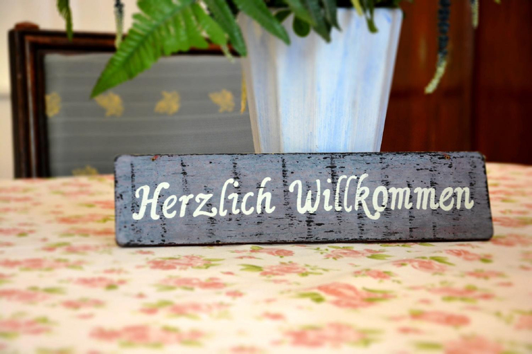 Others 2, Gasthaus & Gastehaus Bsteh, Mistelbach
