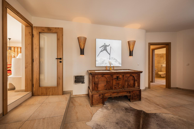 Others 5, Lowen Chalets, Innsbruck Land
