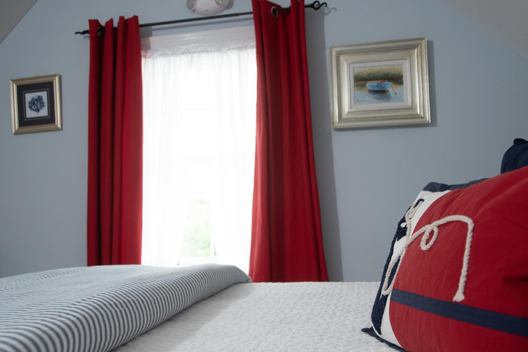 Bedroom 10