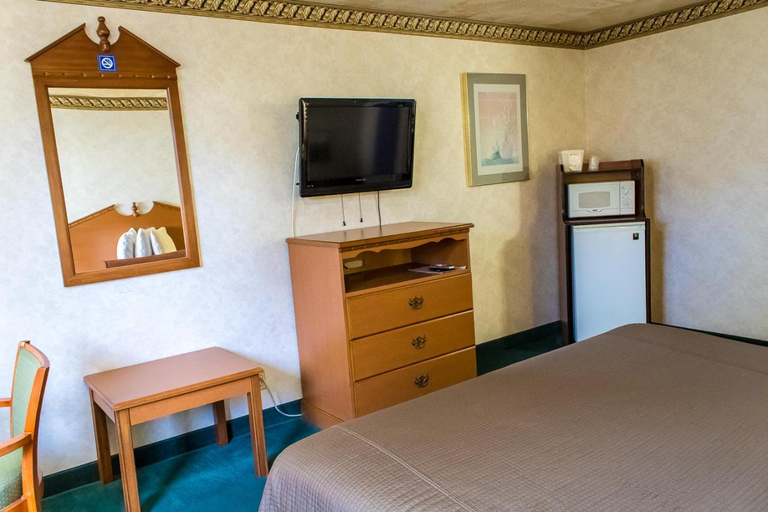 Others 5, Guest House Inn, Lane
