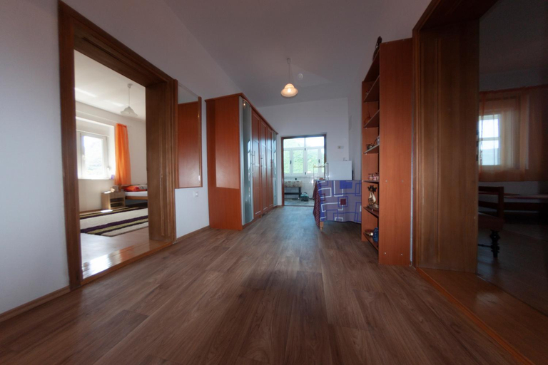 Others 4, Rooms-Sema, Herzegovina-Neretva