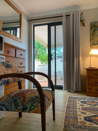 Others 3, Forest Retreat Bed and Breakfast, Augusta-Margaret River