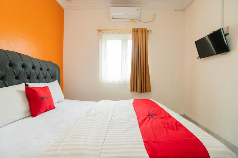 Bedroom 10