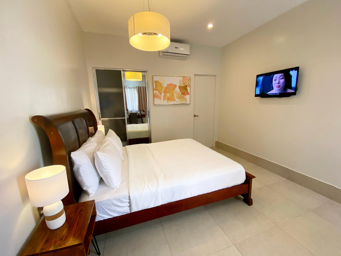 Bedroom 22