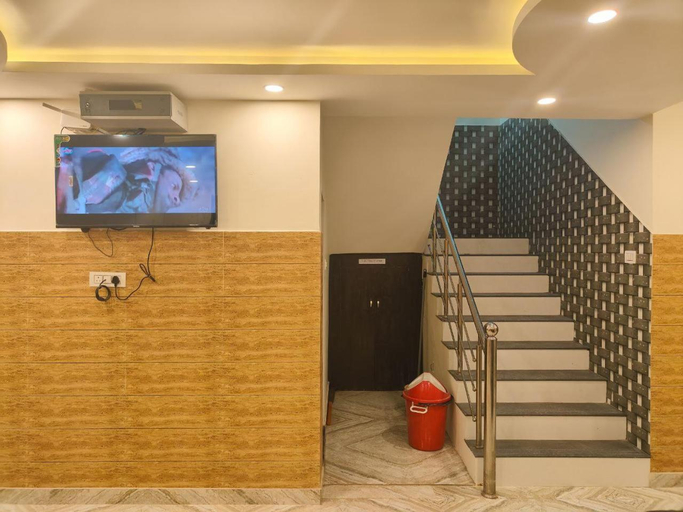 Others 5, G L Palace, Reasi