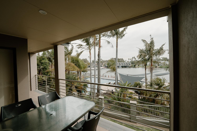 Others 4, Yarrawonga Waterfront Apartments, Corowa