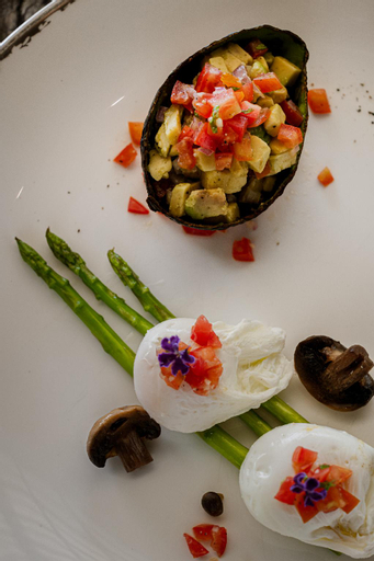 Food & Drinks 6