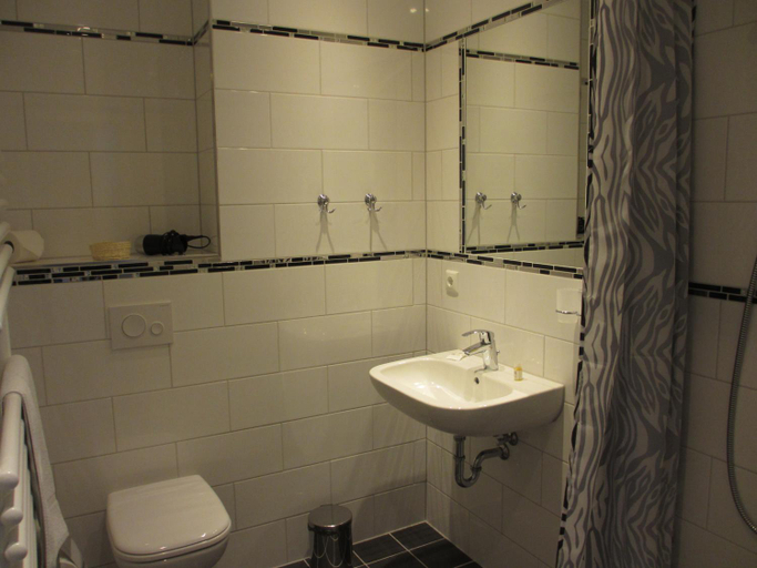 Others 4, Hotel Domke Haus an der See, Vorpommern-Greifswald