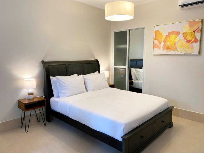 Bedroom 23