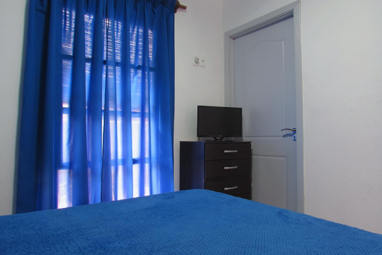 Others 2, Hostel de los Colores, n.a339