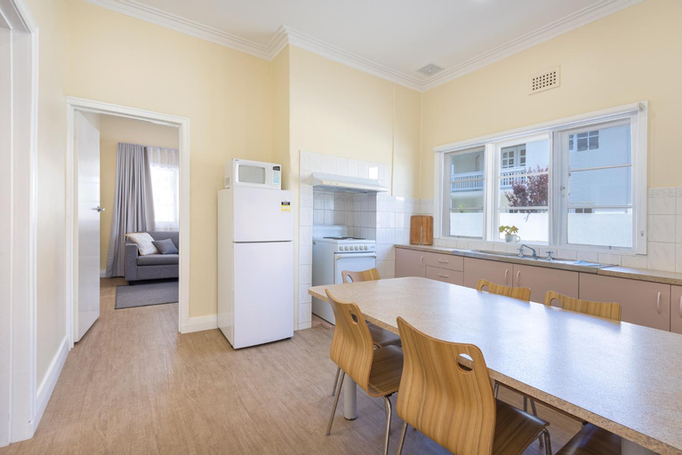 Dining Room 7