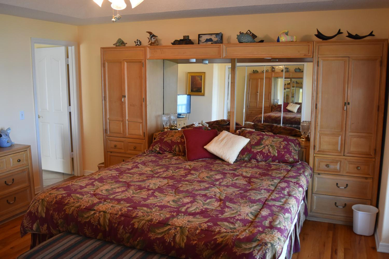 Others 4, Flagler Beach Motel and Vacation Rentals, Flagler