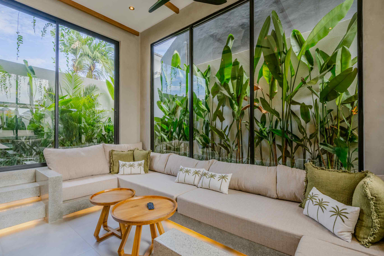 Others 4, Nanna Villa Unit 3 by Betterplace, Badung