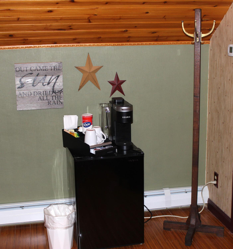 Others 3, Carriage Stop Bed & Breakfast, Dauphin