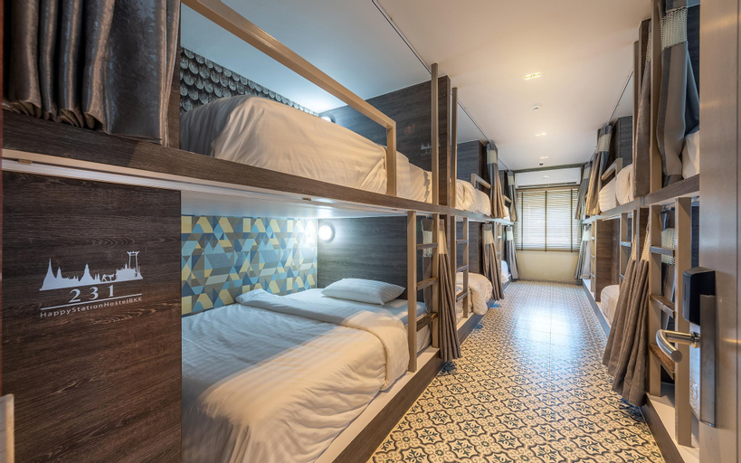 Bedroom 11