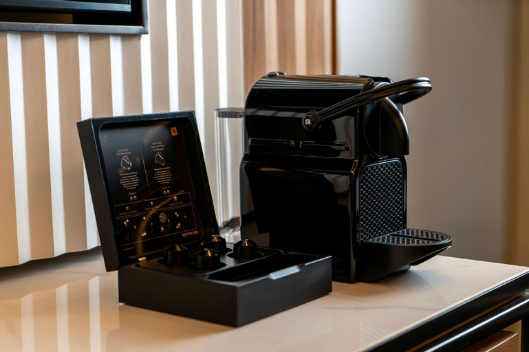 Amenities 1