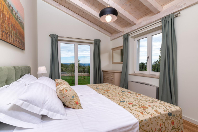 Others 5, Mirana Luxury Villas, Marčana