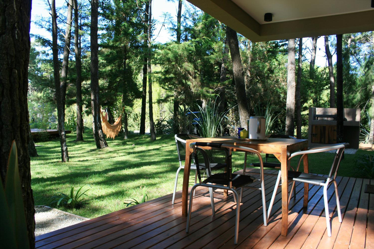 Others 3, Kaia Apart y Spa, Villa Gesell