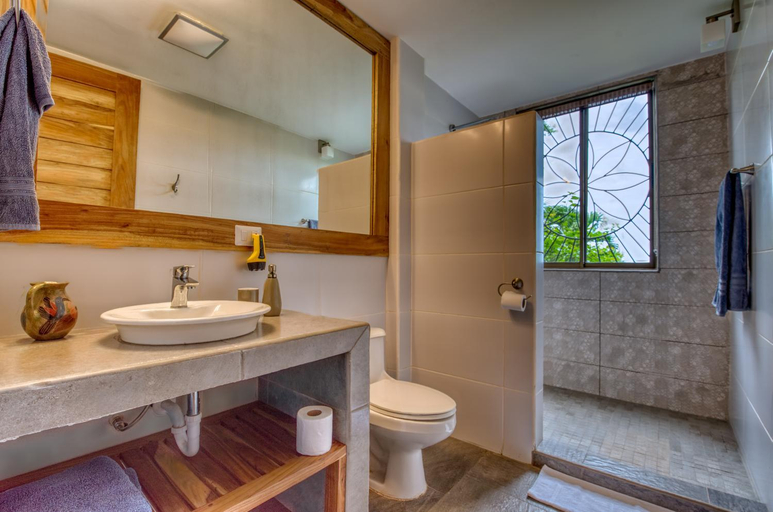 Others 5, Ananda Guesthouse, Lago de Nicaragua