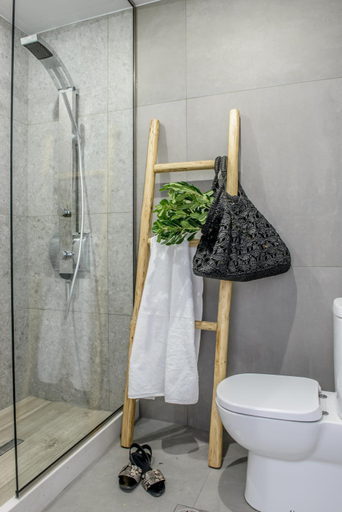 Others 5, Laia Seafront Luxury Apartments, Crete
