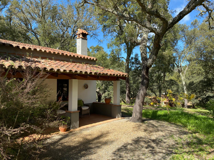 Others 3, Valle del Arroyo Casas Rurales - B&B - Solo adultos, Huelva