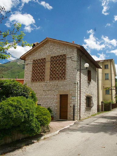 Others 3, Bed&breakfast La Badia, Pesaro E Urbino