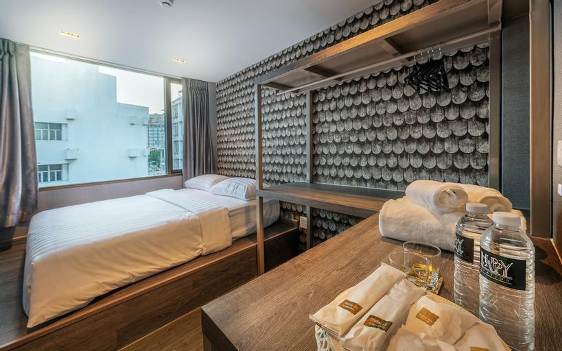 Bedroom 10