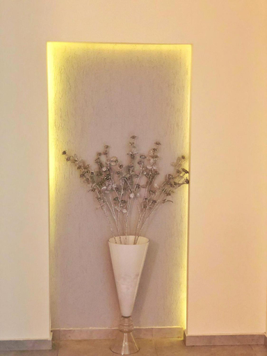 Food & Drinks 3, Sur La Mer