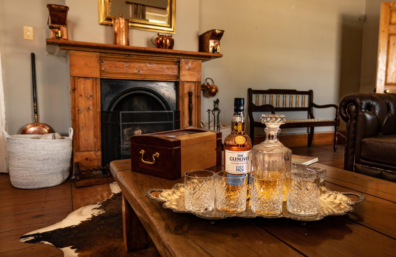 Others 5, Colonial Karoo Guesthouse, Central Karoo