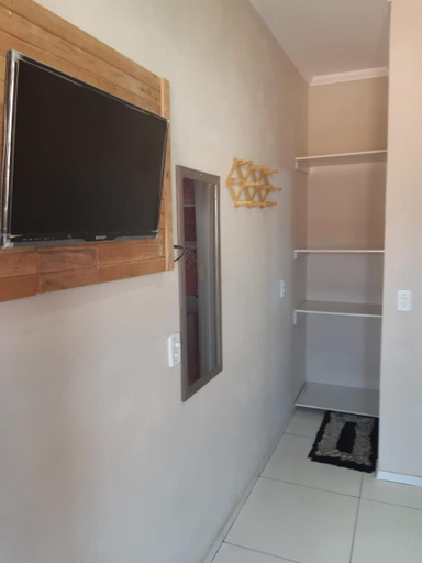 Others 4, Suites Canaa, Aracati