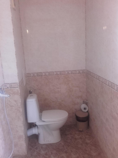 Others 5, Hotel Aleksievata Kashta, Slivnitsa