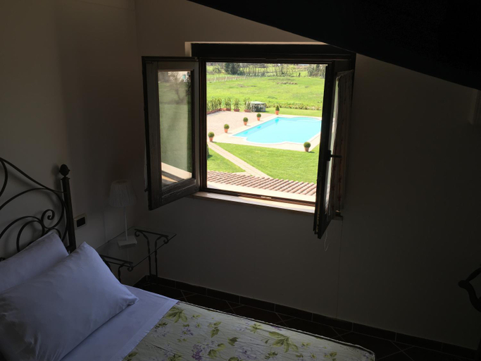 Others 5, Il Casale di Riardo Luxury B&B, Caserta
