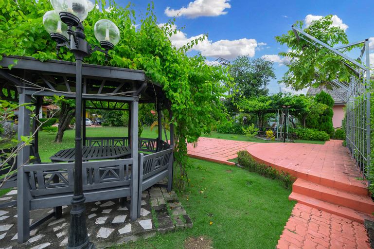 Scenery 20