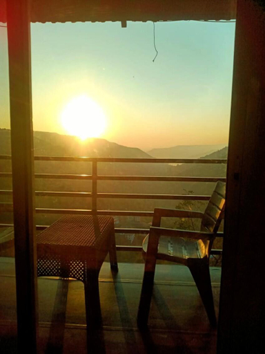 Others 5, Western Valley cottages Panchgani, Satara