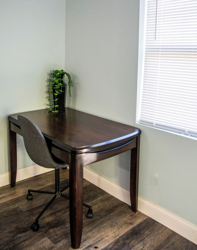 Others 1, We Connect Co-Living, Hennepin