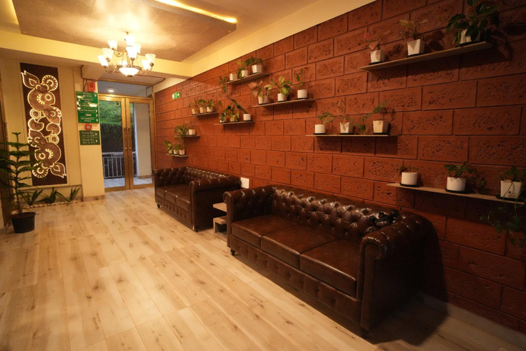 Others 4, Gaurav Lords Resort, Raigarh