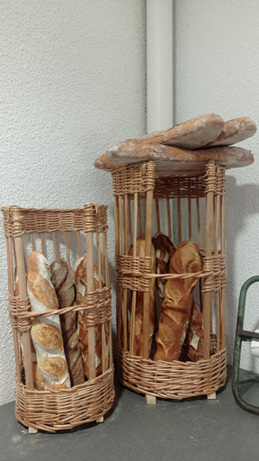 Food & Drinks, La Ferriere, Loire