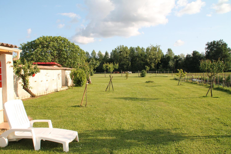 Others 3, Chambres d'Hotes Carpediem, Dordogne