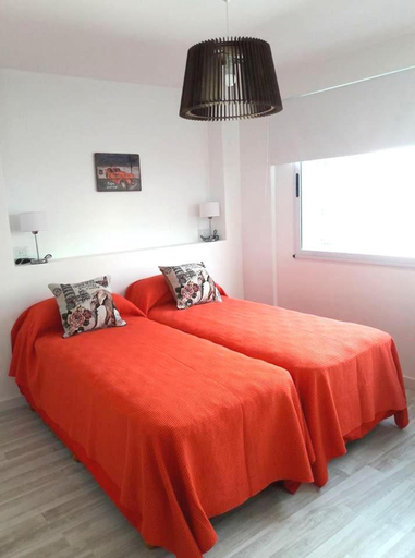 Others 5, Amazing Studio Apartment, Distrito Federal