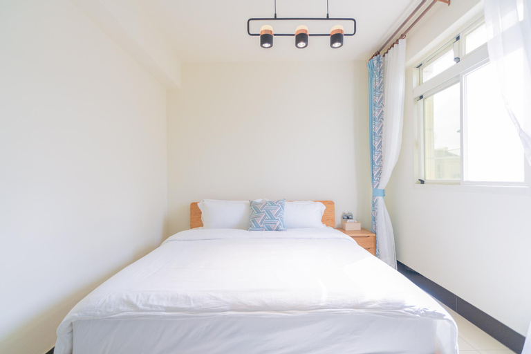 Bedroom 27
